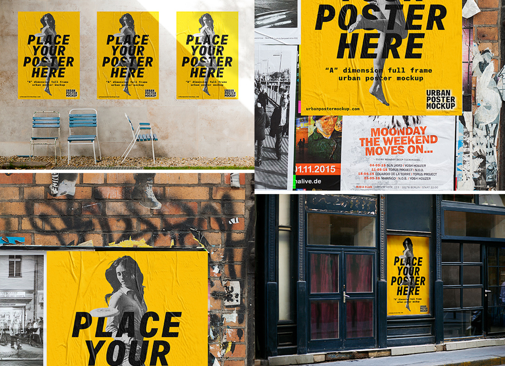 Best-Mockup-For-Outdoor-Street-Wall-Branding-600