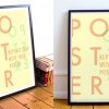 Frame-Poster-Mockup-With-Two-Different-Angles-300