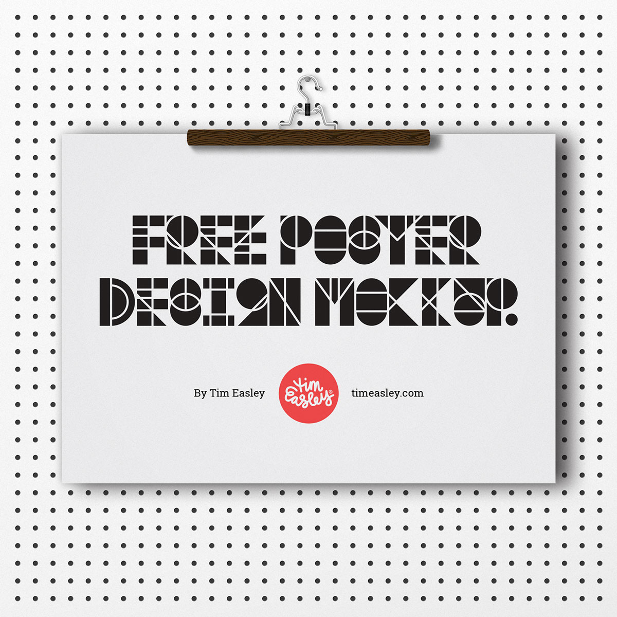 Multipurpose-Poster-Mockups-For-Your-Creative-Poster-Designs-600-2