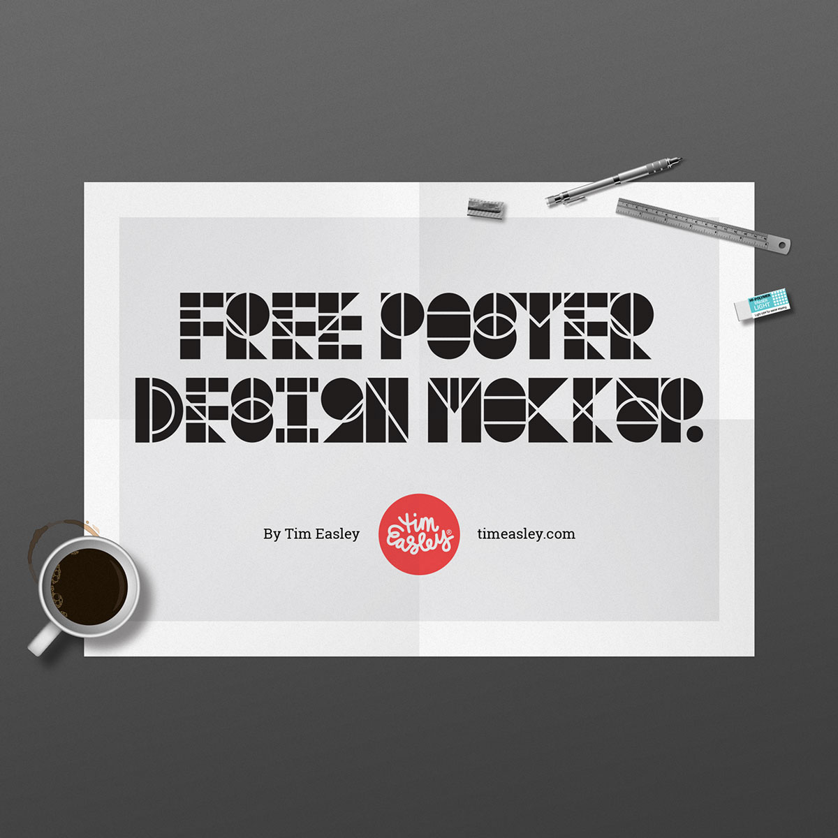 Multipurpose-Poster-Mockups-For-Your-Creative-Poster-Designs-600-3