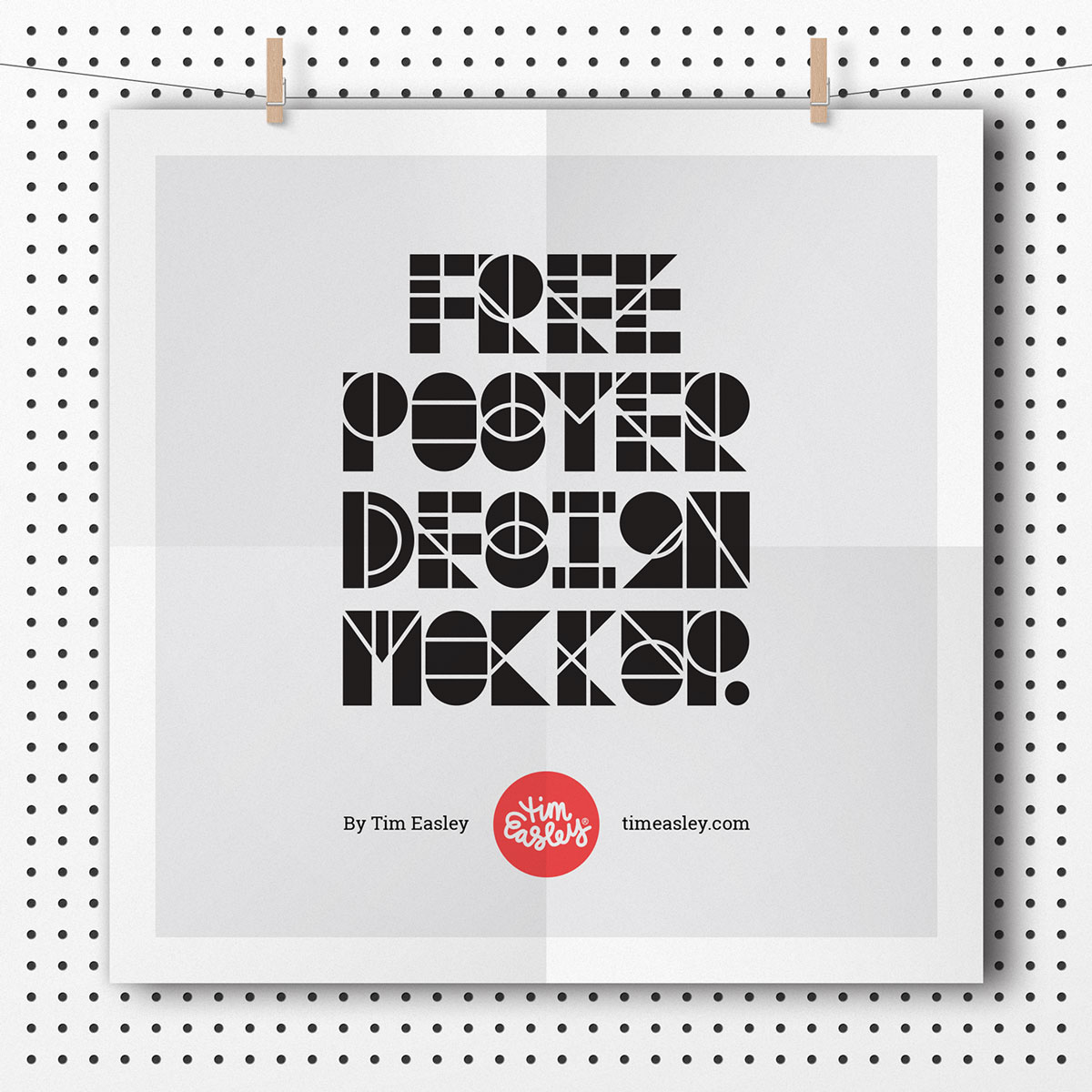 Multipurpose-Poster-Mockups-For-Your-Creative-Poster-Designs-600-8