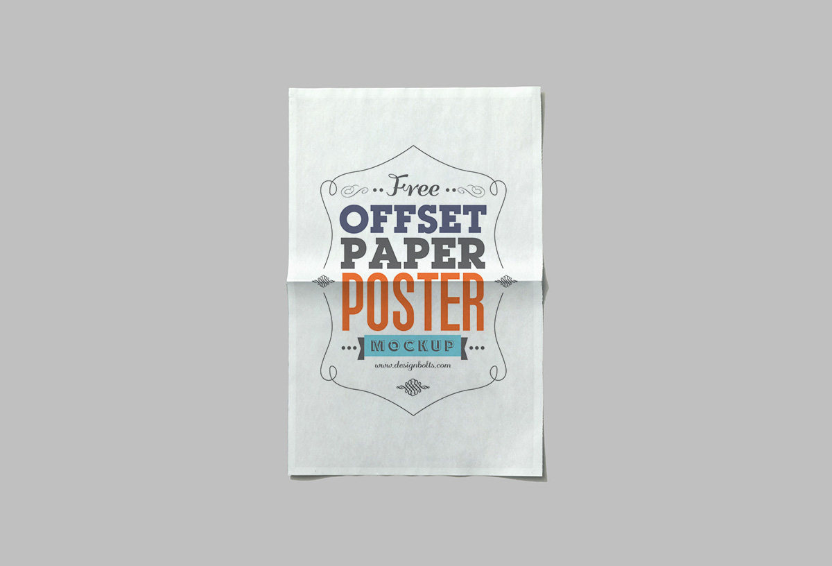 Offset-Paper-PSD-Poster-Mockup-600