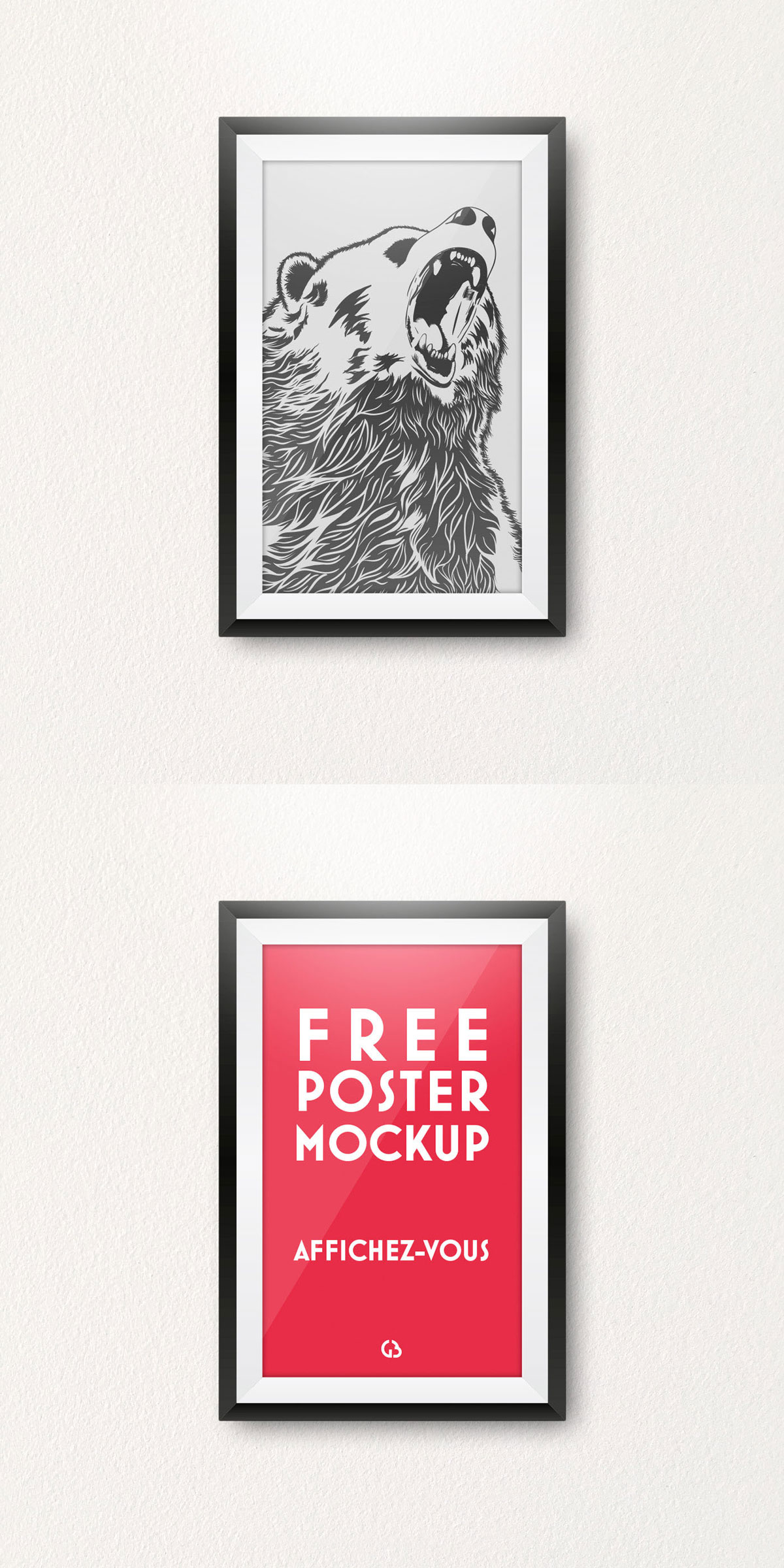 Vertical-Poster-Mockup-To-Showcase-Creative-Artworks-600