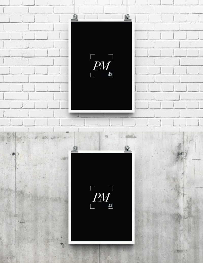 A3-Professional-Branding-Poster-Mockup-Free-2018-600