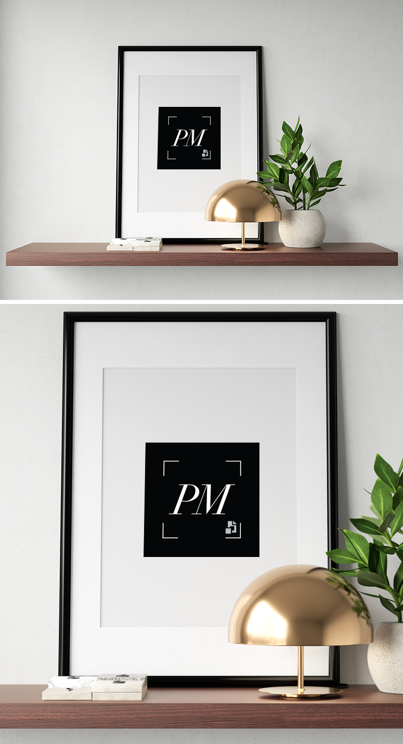 Free-Modern-Interior-Showcase-Poster-Mockup-PSD-600