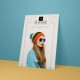 Free-Modern-PSD-Poster-Mockup-Perfect-For-Branding