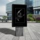 Outside-Theatre-Billboard-Poster-Mockup-For-Advertisement