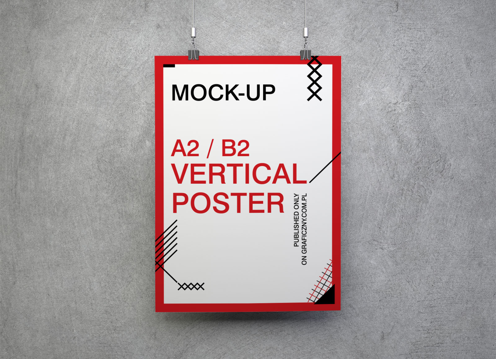 Simple-Poster-Mockup-2