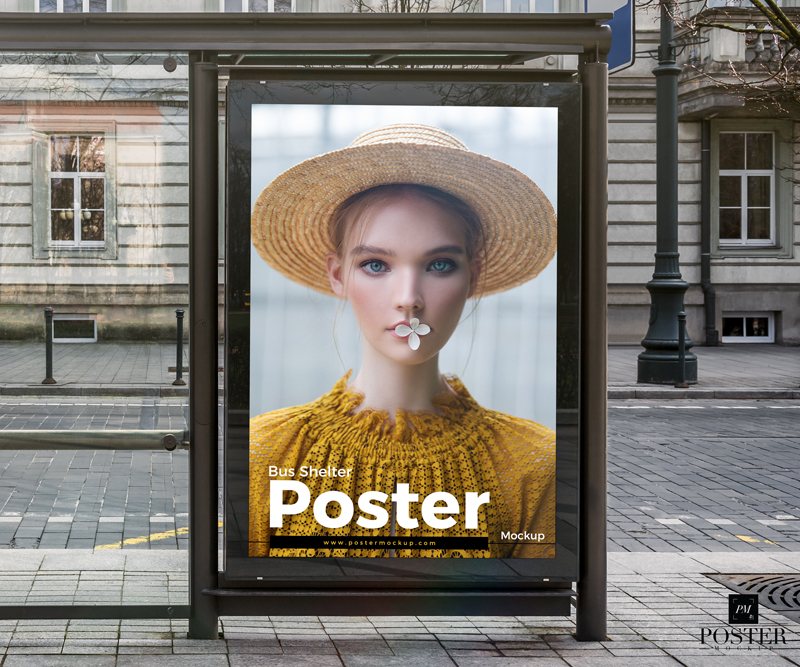 Free-Bus-Shelter-Poster-Mockup-PSD-Template.jpg