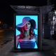Free-Bus-Shelter-PSD-Poster-Mockup-For-Outdoor-Advertisement