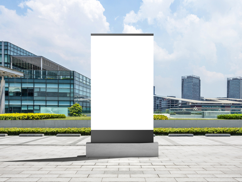 Outdoor-Industrial-Billboard-Poster-Mockup-1