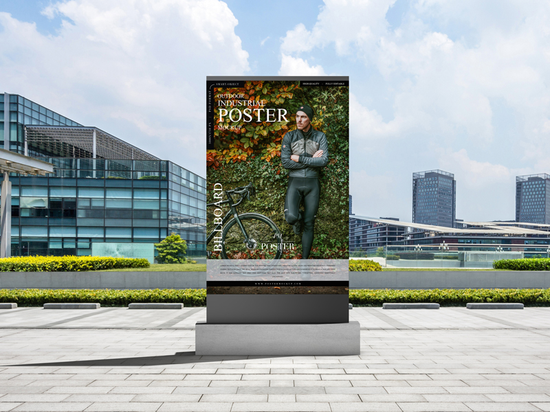 Outdoor-Industrial-Billboard-Poster-Mockup