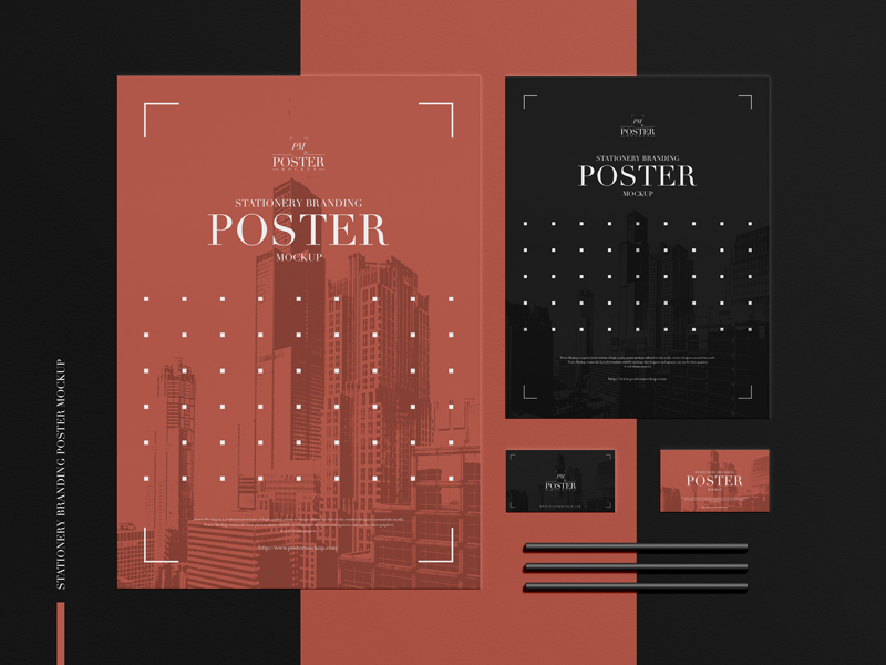 Stationery-Branding-Poster-Mockup-1