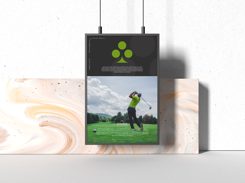 Brand-Identity-Poster-Mockup-1