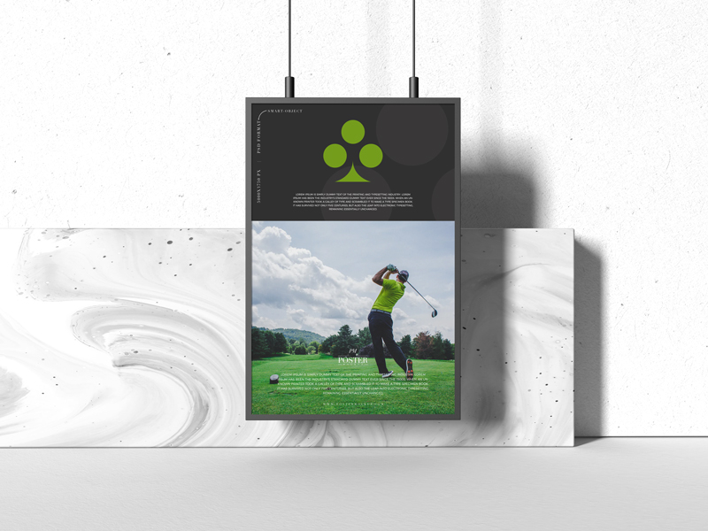 Brand-Identity-Poster-Mockup