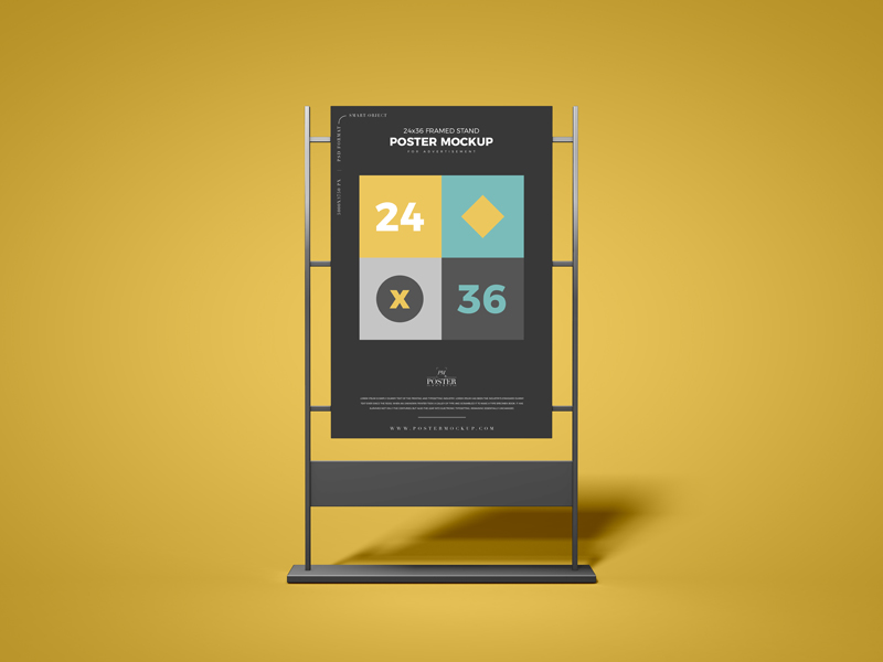 24x36-Framed-Stand-Poster-Mockup-1