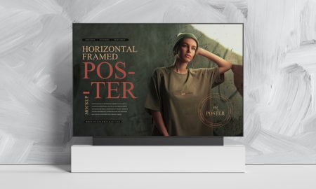 24x36-Horizontal-Framed-Poster-Mockup
