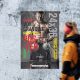 Outdoor-Wall-Branding-24x36-Glued-Paper-Poster-Mockup