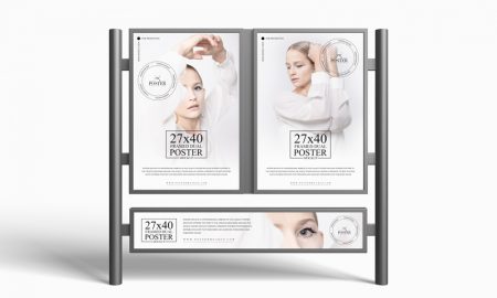 27x40-Framed-Dual-Poster-Mockup