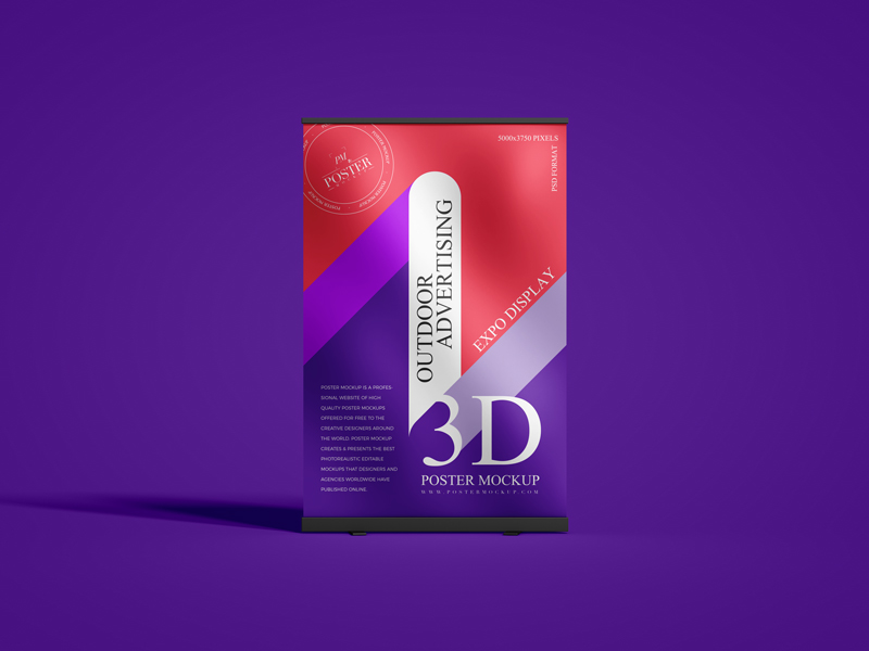3D-Expo-Display-Poster-Mockup-Free