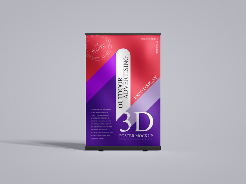 3D-Expo-Display-Poster-Mockup