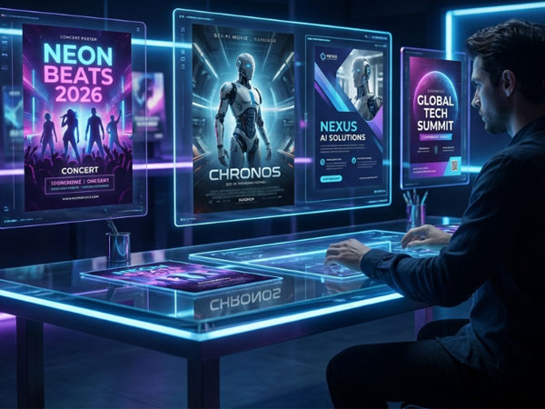 25-Best-AI-Poster-Generators-in-2026
