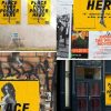 Best-Mockup-For-Outdoor-Street-Wall-Branding-300