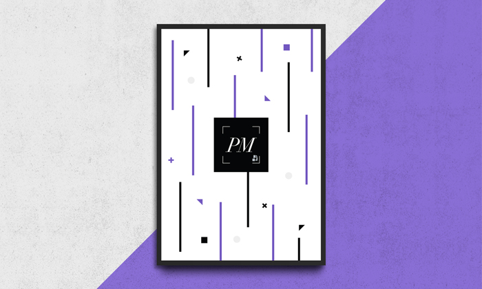 Frame-Poster-Mockup-PSD-For-Artworks-300