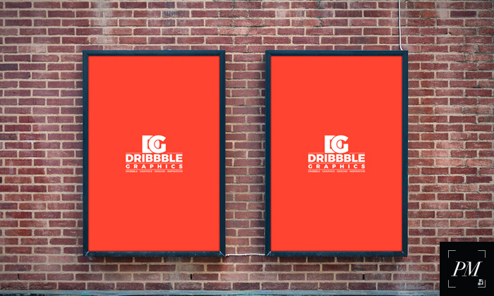 Free-Outdoor-Street-Billboard-Poster-MockUp-Psd-300