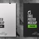 Free-Poster-Mockup-1