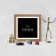 Free-Artistic-Interior-With-Creative-Antique-Square-Poster-Frame-Mockup-PSD