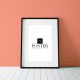 Free-Black-Frame-Poster-Mockup-For-Branding