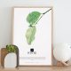 Elegant-Room-Interior-Frame-Poster-Mockup-PSD-2018