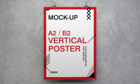 Simple-Poster-Mockup-2