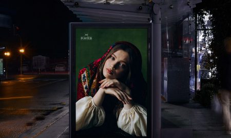 Free-Bus-Shelter-PSD-Poster-Mockup-For-Outdoor-Advertisement