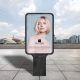 Free-Modern-City-Outdoor-Advertisement-Billboard-Poster-Mockup-PSD