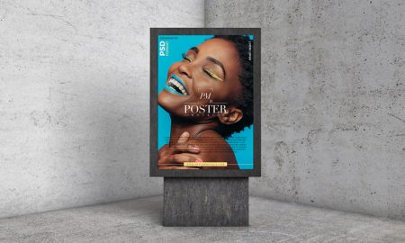 Free-Modern-Concrete-Interior-Poster-Mockup-PSD