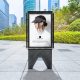 Free-Outdoor-Publicity-Poster-Mockup-PSD-For-Advertisement