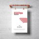 Free-Elite-Brand-Hanging-Poster-Mockup