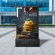 Free-Outdoor-Promotion-Billboard-Poster-Mockup