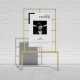 Free-Elegant-Wooden-Stand-Poster-Mockup