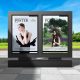 Free-Outdoor-Modern-Branding-Poster-Mockup-For-Advertisement