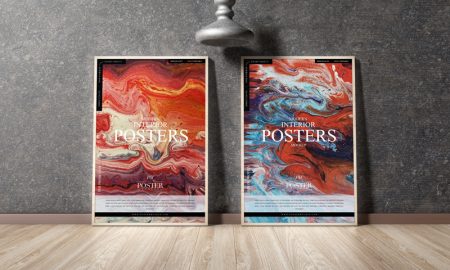 Modern-Interior-Posters-Mockup
