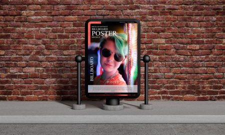 Bricks-Environment-Billboard-Poster-Mockup