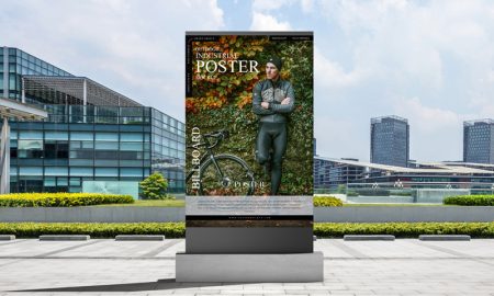 Outdoor-Industrial-Billboard-Poster-Mockup