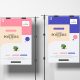 Concrete-Environment-Clasps-Posters-Mockup