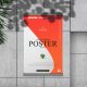 Free-Industrial-Building-Advertising-Poster-Mockup