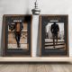 Modern-Interior-Framed-Posters-Mockup