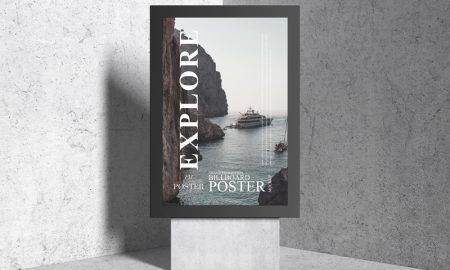 Brand-Promotion-Billboard-Poster-Mockup