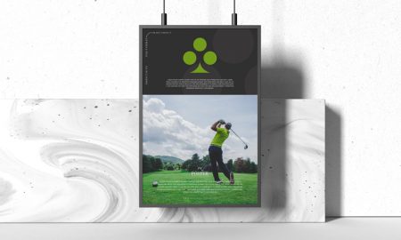 Brand-Identity-Poster-Mockup